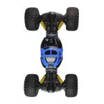 double-sided-stunt-car-one-button-deformation-child-remote-control-car-off-road-vehicle-climbing-car-babyblush-1
