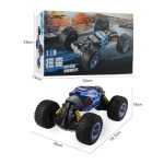 double-sided-stunt-car-one-button-deformation-child-remote-control-car-off-road-vehicle-climbing-car-babyblush-1