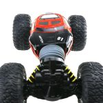 double-sided-stunt-car-one-button-deformation-child-remote-control-car-off-road-vehicle-climbing-car-babyblush-1