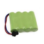 double-sided-stunt-car-one-button-deformation-child-remote-control-car-off-road-vehicle-climbing-car-babyblush-1