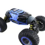 double-sided-stunt-car-one-button-deformation-child-remote-control-car-off-road-vehicle-climbing-car-babyblush-1