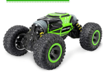 double-sided-stunt-car-one-button-deformation-child-remote-control-car-off-road-vehicle-climbing-car-babyblush-1