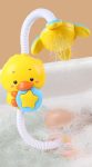 duck-shower-baby-bath-toy-set-babyblush-1