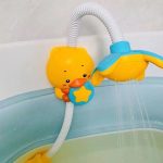 duck-shower-baby-bath-toy-set-babyblush-1
