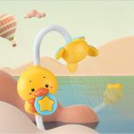 duck-shower-baby-bath-toy-set-babyblush-1