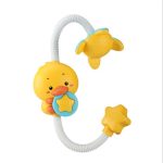 duck-shower-baby-bath-toy-set-babyblush-1