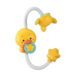 duck-shower-baby-bath-toy-set-babyblush-1