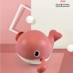 baby-bath-toys-babyblush-1