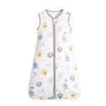 baby-sleeping-bag-for-newborn-baby-wearable-blanket-babyblush-1
