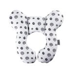 baby-pillow-babyblush-1-33277240082739