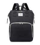 diaper-baby-bag-babyblush-1