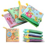early-education-baby-three-dimensional-cloth-book-toy-babyblush-1