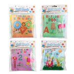 early-education-baby-three-dimensional-cloth-book-toy-babyblush-1