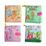 early-education-baby-three-dimensional-cloth-book-toy-babyblush-1