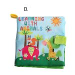 early-education-baby-three-dimensional-cloth-book-toy-babyblush-1