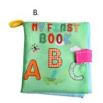 early-education-baby-three-dimensional-cloth-book-toy-babyblush-1