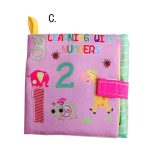 early-education-baby-three-dimensional-cloth-book-toy-babyblush-1