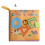 early-education-baby-three-dimensional-cloth-book-toy-babyblush-1