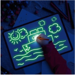 educational-toy-drawing-pad-3d-magic-8-light-effects-puzzle-board-sketchpad-babyblush-1