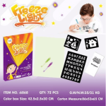 educational-toy-drawing-pad-3d-magic-8-light-effects-puzzle-board-sketchpad-babyblush-1