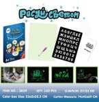 educational-toy-drawing-pad-3d-magic-8-light-effects-puzzle-board-sketchpad-babyblush-1