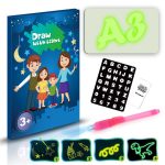 educational-toy-drawing-pad-3d-magic-8-light-effects-puzzle-board-sketchpad-babyblush-1