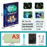 educational-toy-drawing-pad-3d-magic-8-light-effects-puzzle-board-sketchpad-babyblush-1