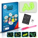 educational-toy-drawing-pad-3d-magic-8-light-effects-puzzle-board-sketchpad-babyblush-1
