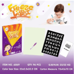 educational-toy-drawing-pad-3d-magic-8-light-effects-puzzle-board-sketchpad-babyblush-1