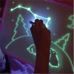 educational-toy-drawing-pad-3d-magic-8-light-effects-puzzle-board-sketchpad-babyblush-1