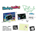 educational-toy-drawing-pad-3d-magic-8-light-effects-puzzle-board-sketchpad-babyblush-1