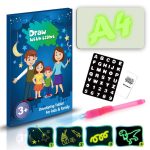 educational-toy-drawing-pad-3d-magic-8-light-effects-puzzle-board-sketchpad-babyblush-1