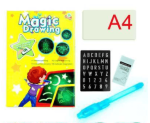 educational-toy-drawing-pad-3d-magic-8-light-effects-puzzle-board-sketchpad-babyblush-1