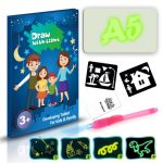 educational-toy-drawing-pad-3d-magic-8-light-effects-puzzle-board-sketchpad-babyblush-1