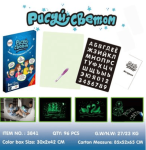 educational-toy-drawing-pad-3d-magic-8-light-effects-puzzle-board-sketchpad-babyblush-1