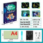 educational-toy-drawing-pad-3d-magic-8-light-effects-puzzle-board-sketchpad-babyblush-1