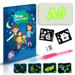 educational-toy-drawing-pad-3d-magic-8-light-effects-puzzle-board-sketchpad-babyblush-1