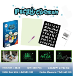 educational-toy-drawing-pad-3d-magic-8-light-effects-puzzle-board-sketchpad-babyblush-1