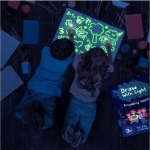 educational-toy-drawing-pad-3d-magic-8-light-effects-puzzle-board-sketchpad-babyblush-1