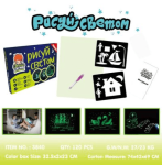 educational-toy-drawing-pad-3d-magic-8-light-effects-puzzle-board-sketchpad-babyblush-1