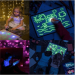educational-toy-drawing-pad-3d-magic-8-light-effects-puzzle-board-sketchpad-babyblush-1