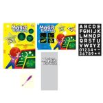 educational-toy-drawing-pad-3d-magic-8-light-effects-puzzle-board-sketchpad-babyblush-1