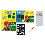 educational-toy-drawing-pad-3d-magic-8-light-effects-puzzle-board-sketchpad-babyblush-1