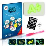 educational-toy-drawing-pad-3d-magic-8-light-effects-puzzle-board-sketchpad-babyblush-1