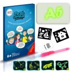 educational-toy-drawing-pad-3d-magic-8-light-effects-puzzle-board-sketchpad-babyblush-1