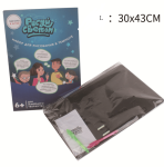 educational-toy-drawing-pad-3d-magic-8-light-effects-puzzle-board-sketchpad-babyblush-1