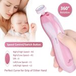 electric-baby-nail-set-babyblush-1
