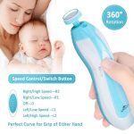 electric-baby-nail-set-babyblush-1