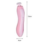 electric-baby-nail-set-babyblush-1