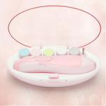 electric-baby-nail-set-babyblush-1